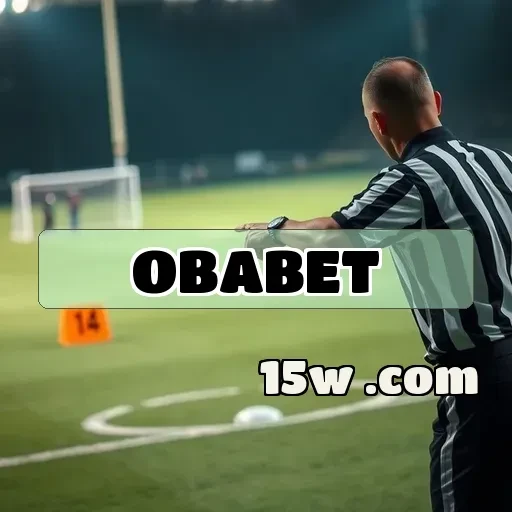 obabet.com: Aventura como Você Nunca Viu Antes