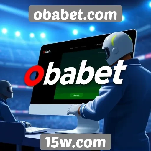 Análise dos serviços oferecidos por obabet.com