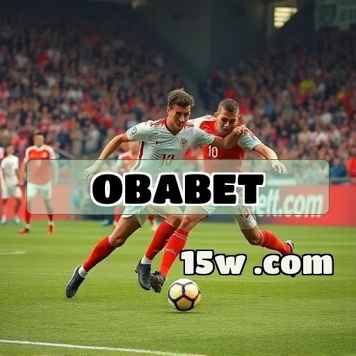 obabet.com: Descubra os Melhores Jogos Arcade para se Divertir