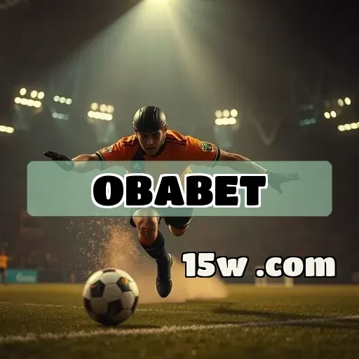 obabet.com: A Revolução do Bingo Virtual para Jogadores Brasileiros
