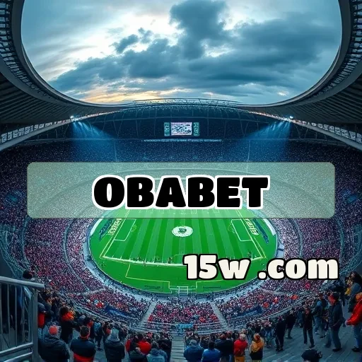 obabet.com: A Nova Fronteira dos Jogos de Fantasy Sports no Brasil