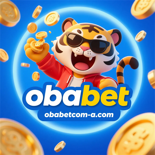 Gerenciamento Eficiente da Sua Conta em Obabet.com