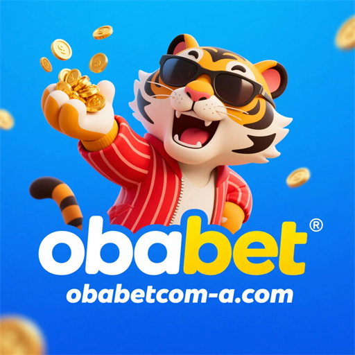 Gerenciamento Eficiente da Sua Conta em Obabet.com