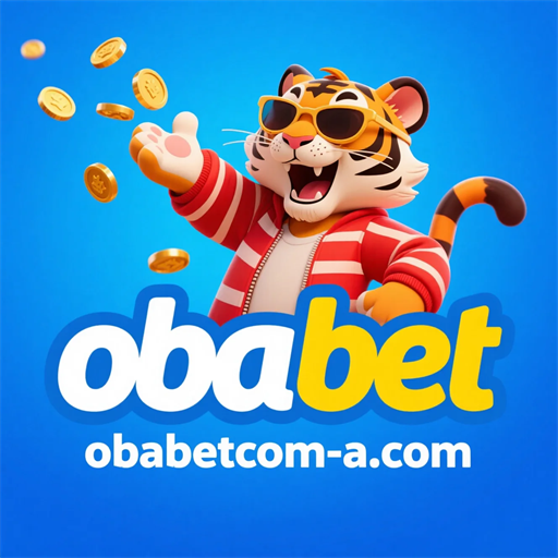 A Importância da Comunidade nos Jogos Online