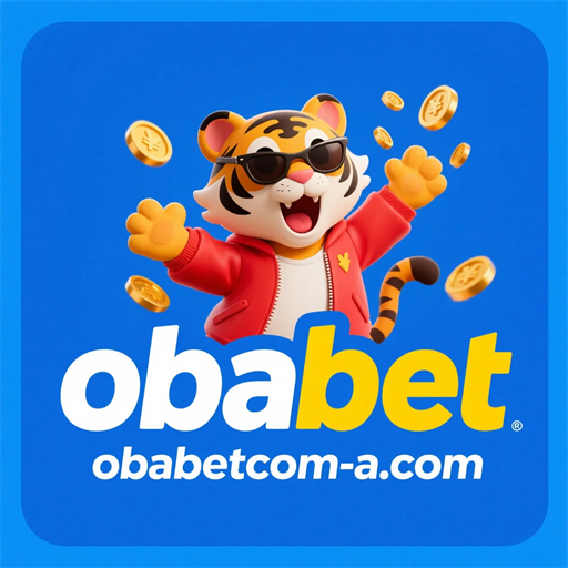 obabet.com