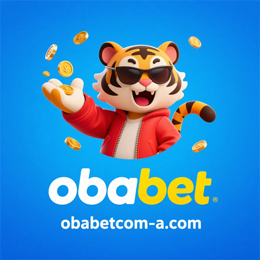 Descubra as Últimas Novidades em Jogos - obabet.com