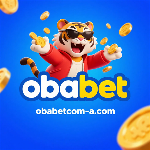 Apostas Esportivas: A Revolução das Apostas Online no obabet.com