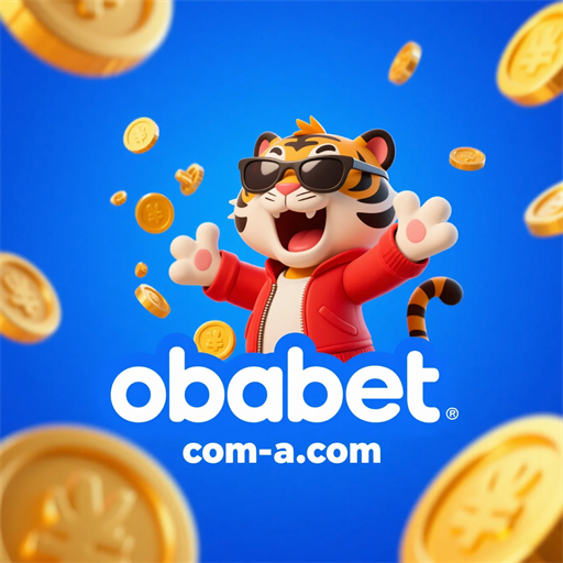 obabet.com