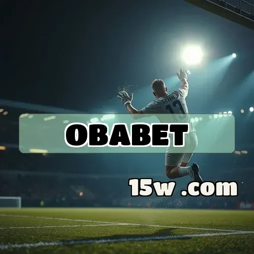 obabet.com: A Roleta Online Que Você Sempre Sonhou