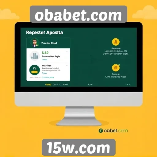 Benefícios das promoções oferecidas pelo site