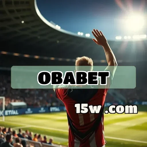 obabet.com: As Slots Que Você Não Pode Perder!