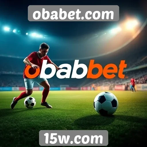 novidades nas apostas esportivas no obabet.com