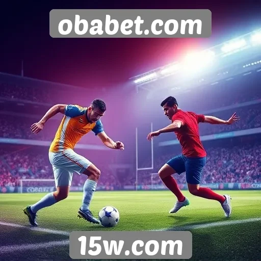 apostas esportivas em obabet.com